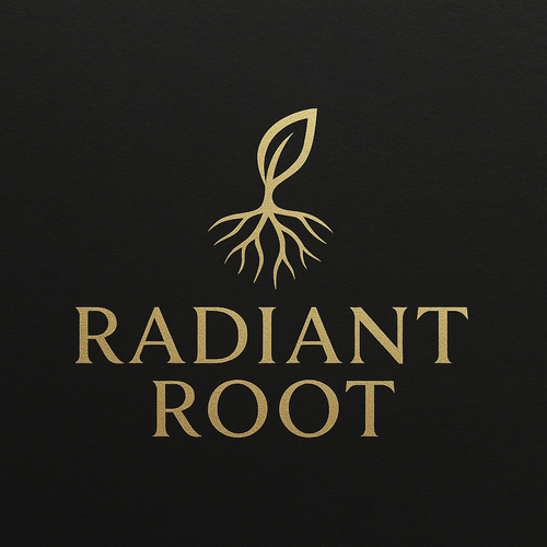 Radiant Root