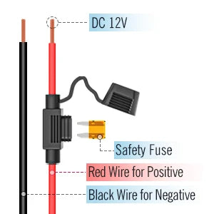 RGB Rock Lights for Cars & Trucks – Bluetooth Control, Waterproof Off-Road LED Underglow Kit
