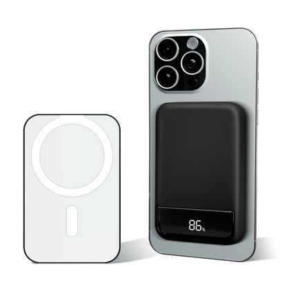 Portable Power Bank